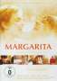 Dominique Cardona: Margarita (OmU), DVD