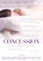 Stacie Passon: Concussion (OmU), DVD