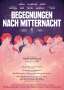 Begegnungen nach Mitternacht (OmU), DVD