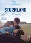 Adam Csaszi: Sturmland (OmU), DVD