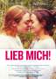 Maris Pfeiffer: Lieb mich!, DVD