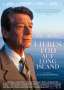 Richard Kwietniowski: Liebestod auf Long Island, DVD