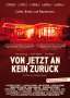 Christian Frosch: Von jetzt an kein zurück, DVD