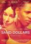 Laura Amelia Guzman: Sand Dollars (OmU), DVD