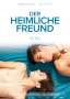 Mikel Rueda: Der heimliche Freund (OmU), DVD