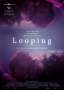Leonie Krippendorff: Looping, DVD