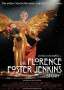 Die Florence Foster Jenkins Story, DVD
