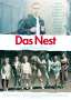 Filipe Matzembacher: Das Nest (OmU), DVD