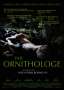 Joao Pedro Rodrigues: Der Ornithologe (OmU), DVD