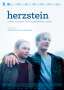 Herzstein, DVD