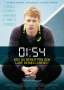 Yan England: 01:54 (OmU), DVD