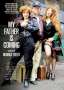My father is coming, DVD