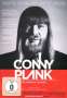 Conny Plank - The Potential of Noise, DVD