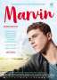 Anne Fontaine: Marvin (OmU), DVD