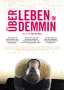 Martin Farkas: Über Leben in Demmin, DVD
