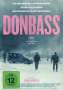 Sergei Loznitsa: Donbass, DVD