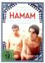 HAMAM - Das türkische Bad, DVD