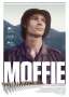 Oliver Hermanus: Moffie (OmU), DVD