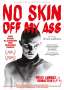 Bruce LaBruce: No Skin Off My Ass (OmU), DVD