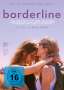 Anna Alfieri: Borderline (OmU), DVD