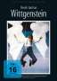Wittgenstein, DVD