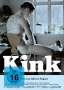 Alberto Fuguet: Kink (OmU), DVD