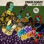 Erkin Koray: Arap Saci, CD,CD