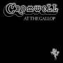 Cromwell: At The Gallop, CD