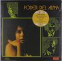 Poder Del Alma: Poder Del Alma II (remastered), LP