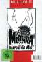 Mothra bedroht die Welt (Blu-ray & DVD im FuturePak), 1 Blu-ray Disc und 1 DVD