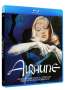 Alraune (Blu-ray), Blu-ray Disc