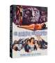 Die Geliebte des Vampirs (Blu-ray im Mediabook), Blu-ray Disc