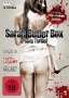 : Sarah Butler Box - 3 sexy Thriller, DVD,DVD,DVD