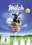Das System Milch, DVD