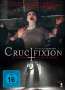 Xavier Gens: The Crucifixion, DVD