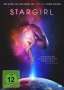 Natasha Kermani: Stargirl, DVD