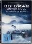 Brendan Walsh: 30 Grad unter Null - Gefangen im Schnee, DVD