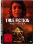 Braden Croft: True Fiction - Kill Your Idol, DVD