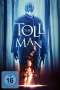 Michael Nader: The Toll Man, DVD