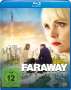 Harry Greenberger: Faraway - Liebe nach dem Leben (Blu-ray), BR