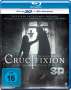 Xavier Gens: The Crucifixion (3D Blu-ray), BR