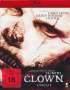 Jon Watts: Clown (Blu-ray), BR