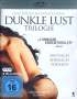 : Dunkle Lust Trilogie (Blu-ray), BR,BR,BR