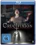 Xavier Gens: The Crucifixion (Blu-ray), BR