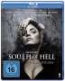 : Soul of Hell (Komplette Serie) (Blu-ray), BR,BR