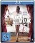 Eine Fatale Affäre - Forbidden Dreams (Blu-ray), Blu-ray Disc