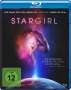 Natasha Kermani: Stargirl (Blu-ray), BR