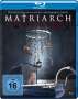 Scott Vickers: Matriarch (Blu-ray), BR