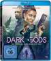 Dark Gods - Die dunkle Seite der Götter (Blu-ray), Blu-ray Disc