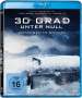 Brendan Walsh: 30 Grad unter Null - Gefangen im Schnee (Blu-ray), BR